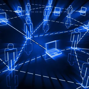 CompTIA Network Plus Online Certification Training Course