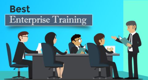 enterprise-training