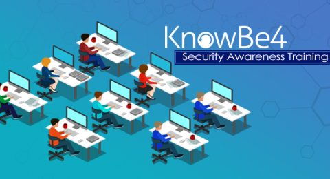 knowbe4-training