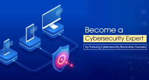 top-Cybersecurity-Bootcamps..