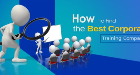 best-corporate-training-companies