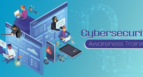 cybersecurity-awareness-training-courses