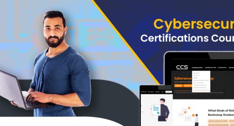 Cybersecurity-Bootcamp-Programs.