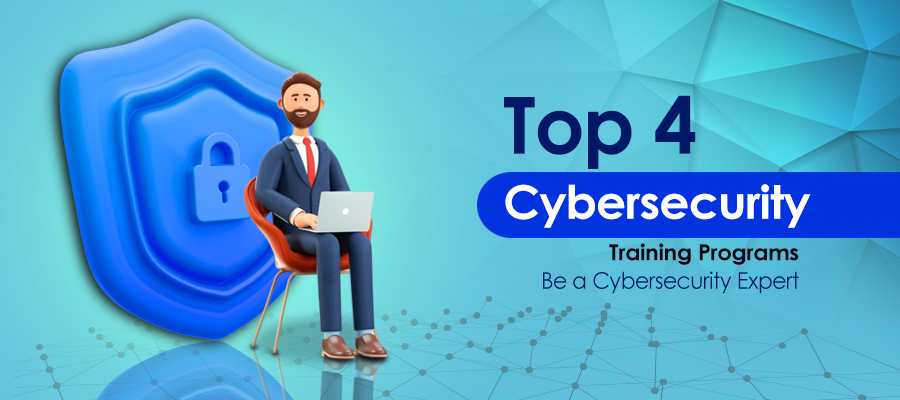 best-online-cybersecurity-bootcamps