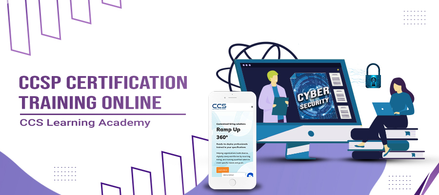 CCSP-Online-Training-Programs