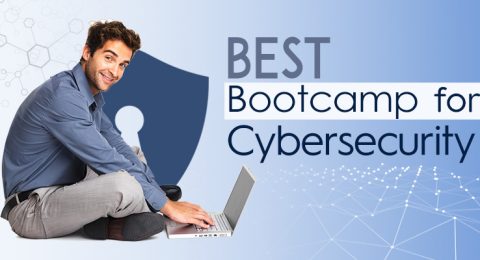 best-bootcamp-for-cybersecurity