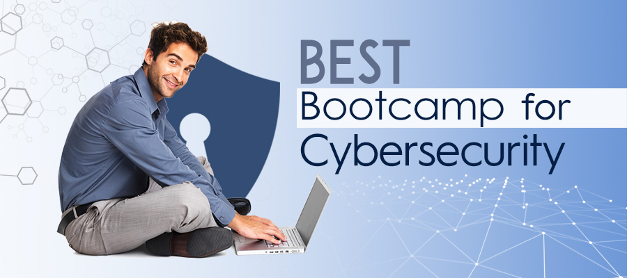 best-bootcamp-for-cybersecurity