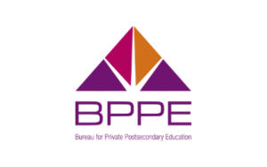 BPPE_partnerlogo