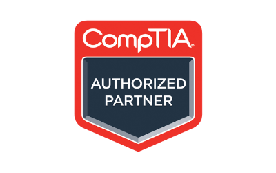 CompTIA_partnerlogo