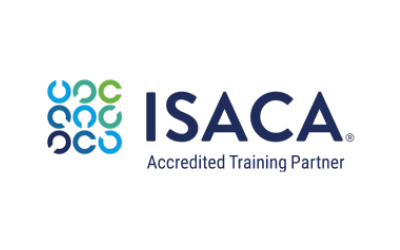 ISACA_partnerlogo
