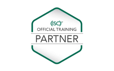 ISC2_partnerlogo