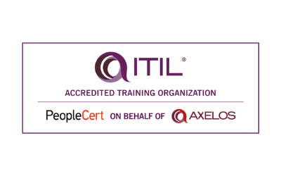 ITIL_partnerlogo