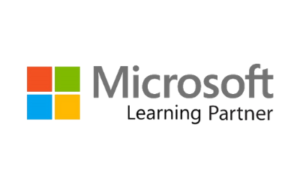 Microsoft_partnerlogo