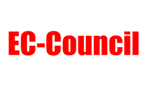 category_ec-council