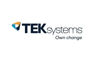 teksystems-logo
