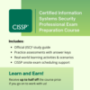 CISSP-Course-Image.png