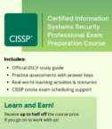 CISSP-Course-Image.png