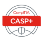 CompTIA_badge_caspplus-min