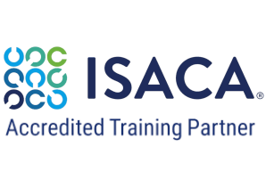 ISACA_partnerbadge-min