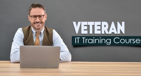 Veteran-training