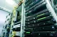 Cisco data center foundations