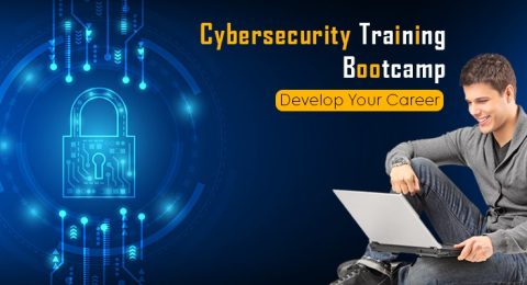 cybersecurity-training-bootcamp