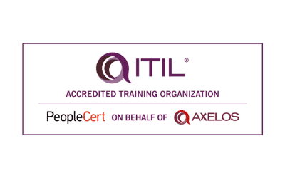 ITIL Logo