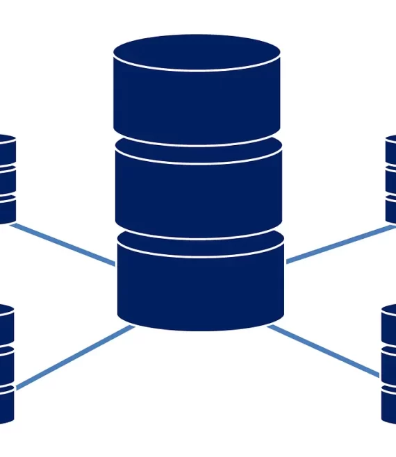 Developing SQL data models