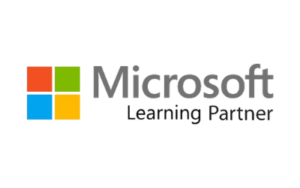 Microsoft_partnerlogo.png