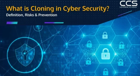 What is Cloning in Cyber Security