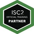 ISC2 Logo