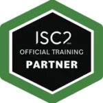 ISC2 Logo