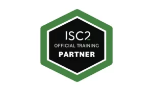 ISC2 Logo