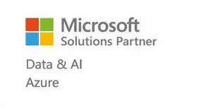 Microsoft Solutions Partner