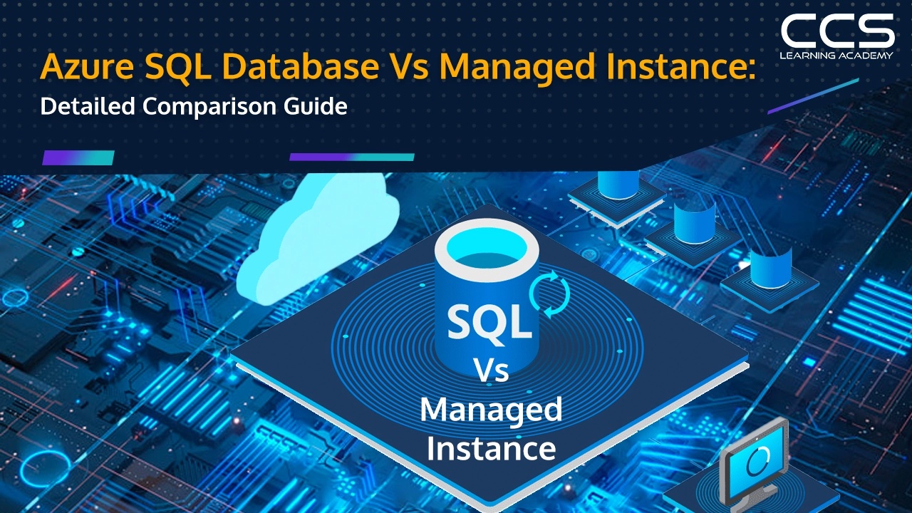 Azure SQL vs Azure Table Storage 