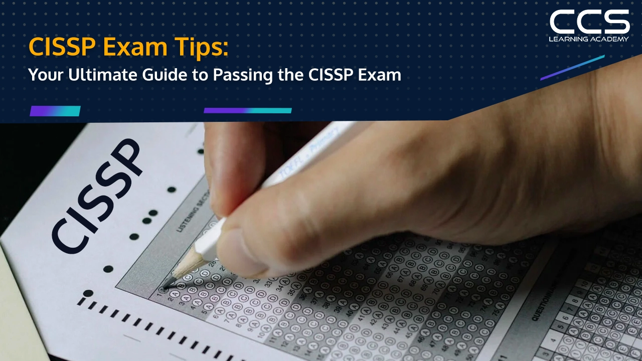 thumbnail image 2 of CISSP LATEST Exam Questions 2025 – 2745 Q&A + Study Guide – NEW 2 of 6