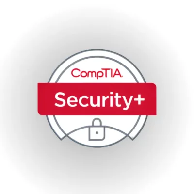 CompTIA Security +