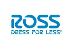 ROSS Logo