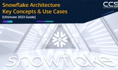 Snowflake Architecture Guide
