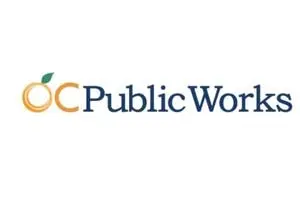 QC Public Works Logo