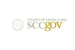 SCC Gov Logo