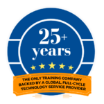 25 Years Of CCS Learning Academy