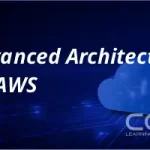 Advanced Architecting on AWS