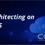 Architecting on AWS
