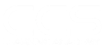 CCS Learning Academy Logo