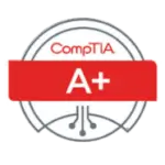 CompTIA_badge_aplus-min-150x150