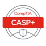 CompTIA_badge_caspplus-min-150x150