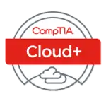 CompTIA_badge_cloudplus-min-150x150