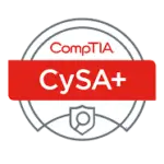 CompTIA_badge_cysaplus-min-150x150