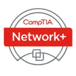 CompTIA_badge_networkplus-min-150x150